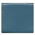Coyote High Fire Underglaze - Powder Blue, 16 oz