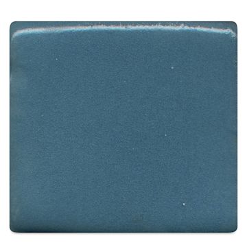 Open in modal - Coyote High Fire Underglaze - Powder Blue