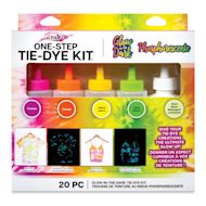 Tulip One-Step Tie-Dye Kits