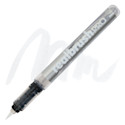 Karin Realbrush Pro Marker - Blender, 4 mm, Brush Tip