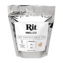 Rit ProLine Powder Dye - 1