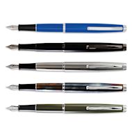 Monteverde Dakota Fountain Pens