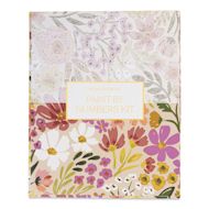 Elyse Breanne Paint By Number Kits