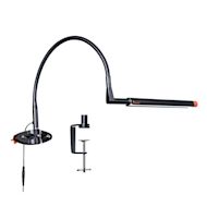 Daylight Techne 2 Artist & Drafting Lamp