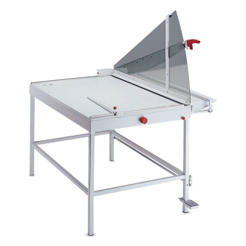 Matthews Cutter Frame - 40x40 539190