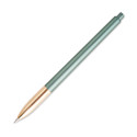 Toms Studio Mechanical Pencil - Sage, 0.7 mm