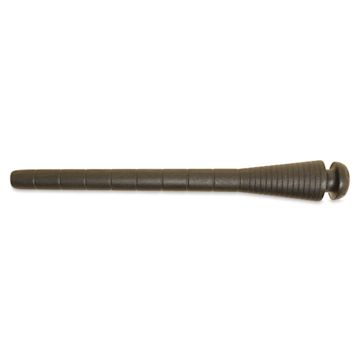 Open in modal - Schacht Pirns for End Delivery Shuttles - 8" for 15" End Delivery