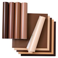 Cricut Permanent Vinyl