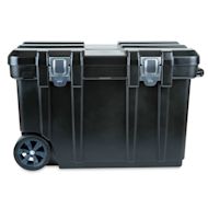 Flambeau Rolling Tool Chest