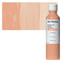 Tri-Art Art Noise Permanent Acrylic Gouache - Coral, 120 ml, Bottle