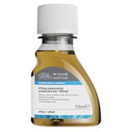 Winsor & Newton Lifting Preparation
