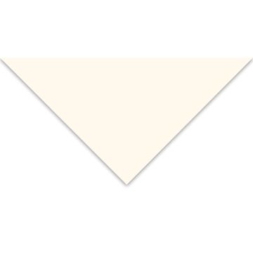 Open in modal - Strathmore Museum Mounting Board - 32" x 40" x 4-ply, Antique White