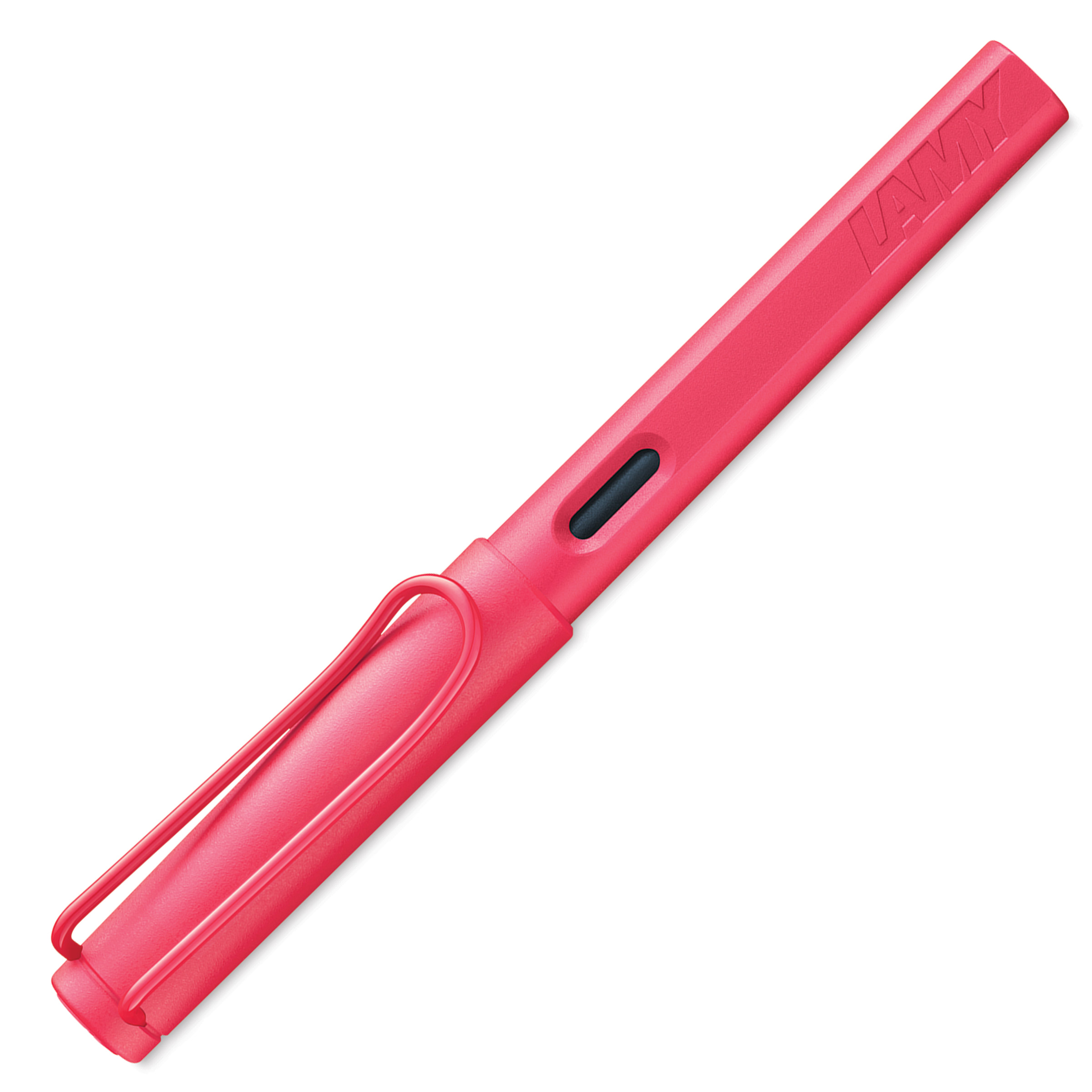 Lamy Safari Fountain Pens and Sets | BLICK Art Materials