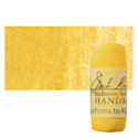 Richeson Soft Handrolled Pastel - Earth Yellow EY10