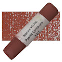 Mount Vision Handmade Pastel - Venetian Red 320