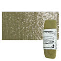 Townsend Artists' Soft Form Pastel - Dark Mustard 060