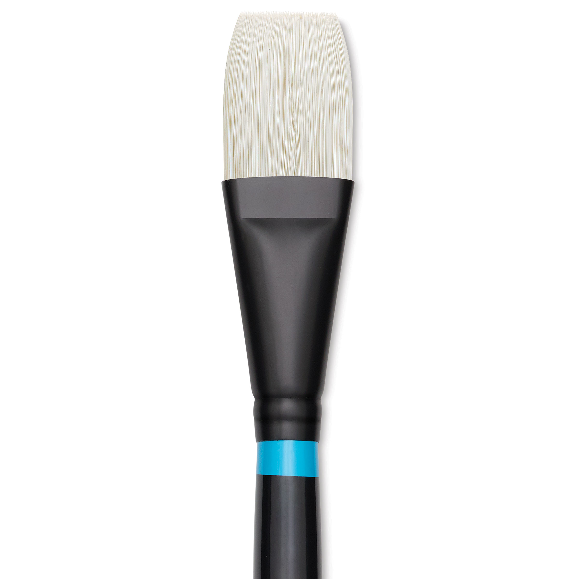 Princeton deals Aspen oil Brushes Bundle