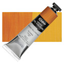Cranfield Artists' Oils - Indian Yellow Hue, 40 ml, Tube