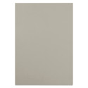 Speedball Red Baron Unmounted Linoleum Sheet - 5" x 7"