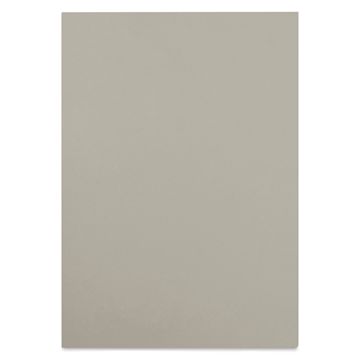 Open in modal - Speedball Red Baron Unmounted Linoleum Sheet - 5" x 7"