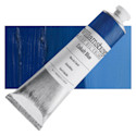 Williamsburg Handmade Oil Paint - Cobalt Blue, 150 ml tube