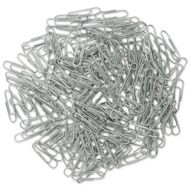 Officemate Paper Clips