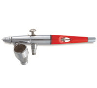 PAASCHE MODEL VLST PRO AIRBRUSH