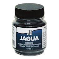 Jacquard Jagua Pre-Mixed Powder