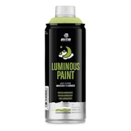 MTN Pro Luminous Paint