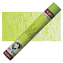 Van Gogh Oil Pastel - Green Yellow 243.5