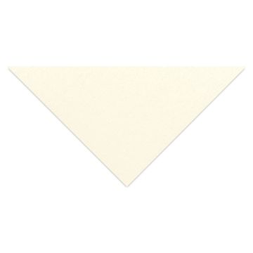 Open in modal - Crescent Alpha-Cellulose Matboard - 32" x 40" x 4 Ply, White Elephant