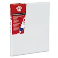 Old Holland Claessens Oil Primed Belgian Linen Canvas - 8" x 10"