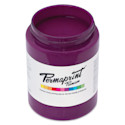 Permaprint Premium Screen Ink - Glow Violet