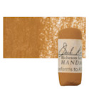 Richeson Soft Handrolled Pastel - Earth Brown EB10