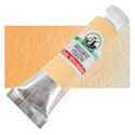 Old Holland Classic Artist Watercolor - Brilliant Yellow, 6 ml tube