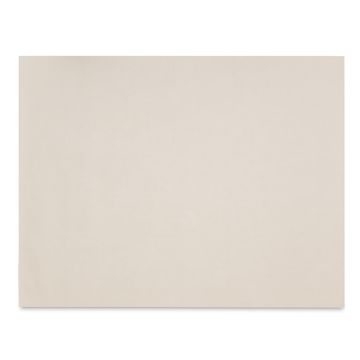 Open in modal - Hahnemuhle Bugra Pastel Paper - 33" x 41", Marble Gray, Single Sheet
