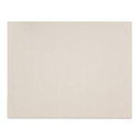 Hahnemuhle Bugra Pastel Paper - 41