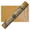Sennelier Soft Pastel - Olive Green 241