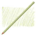Holbein Artists' Colored Pencil - Opal Green, OP271