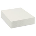 Acid-Free Foam Board Pack - 3/16