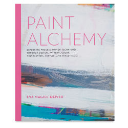 Paint Alchemy