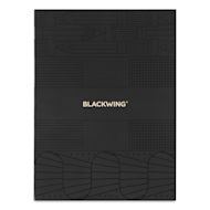 Blackwing Notebook Essentials Sets