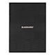 Blackwing Notebook Essentials Set - Dot Grid, front of set