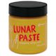 Simon Hurley Create Lunar Acrylic Paste - Slippery When Wet, 2 oz