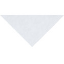 Legion Stonehenge Paper - 22" x 30", White, 90 lb
