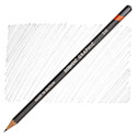 Derwent Graphic Pencil - Hardness 5H