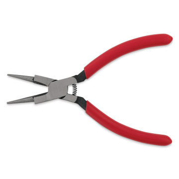 Beadalon - Designer Flat Nose Pliers