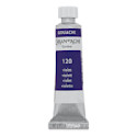 Caran d'Ache Gouache Studio Tubes and Sets - Violet, ml, Tube