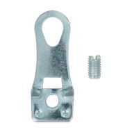 OOK Deluxe Metal Frame Hangers