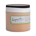 Jacquard Acid Dye - Chartreuse, 8 oz